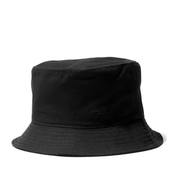 Timberland Men's Mainline Bucket Hat - Picture 1 of 7